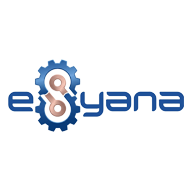 eSyana