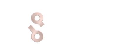 eSyana